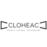 CLOHEAC