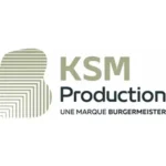 KSM PRODUCTION