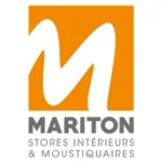 MARITON