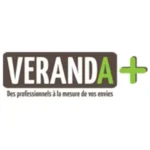 VERANDA PLUS