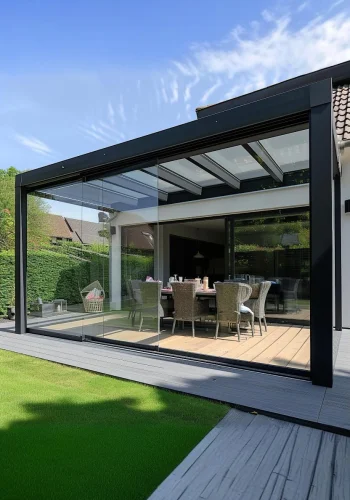 pergolas-veranda-abris-terrasse-extension-maison-ciel-auvergne