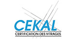 Cékal