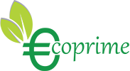 Ecoprime