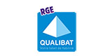 Qualibat RGE