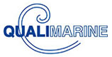 Logo Qualimarine