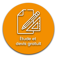 Etude et devis